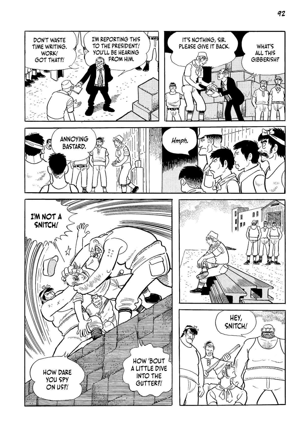 Page 93