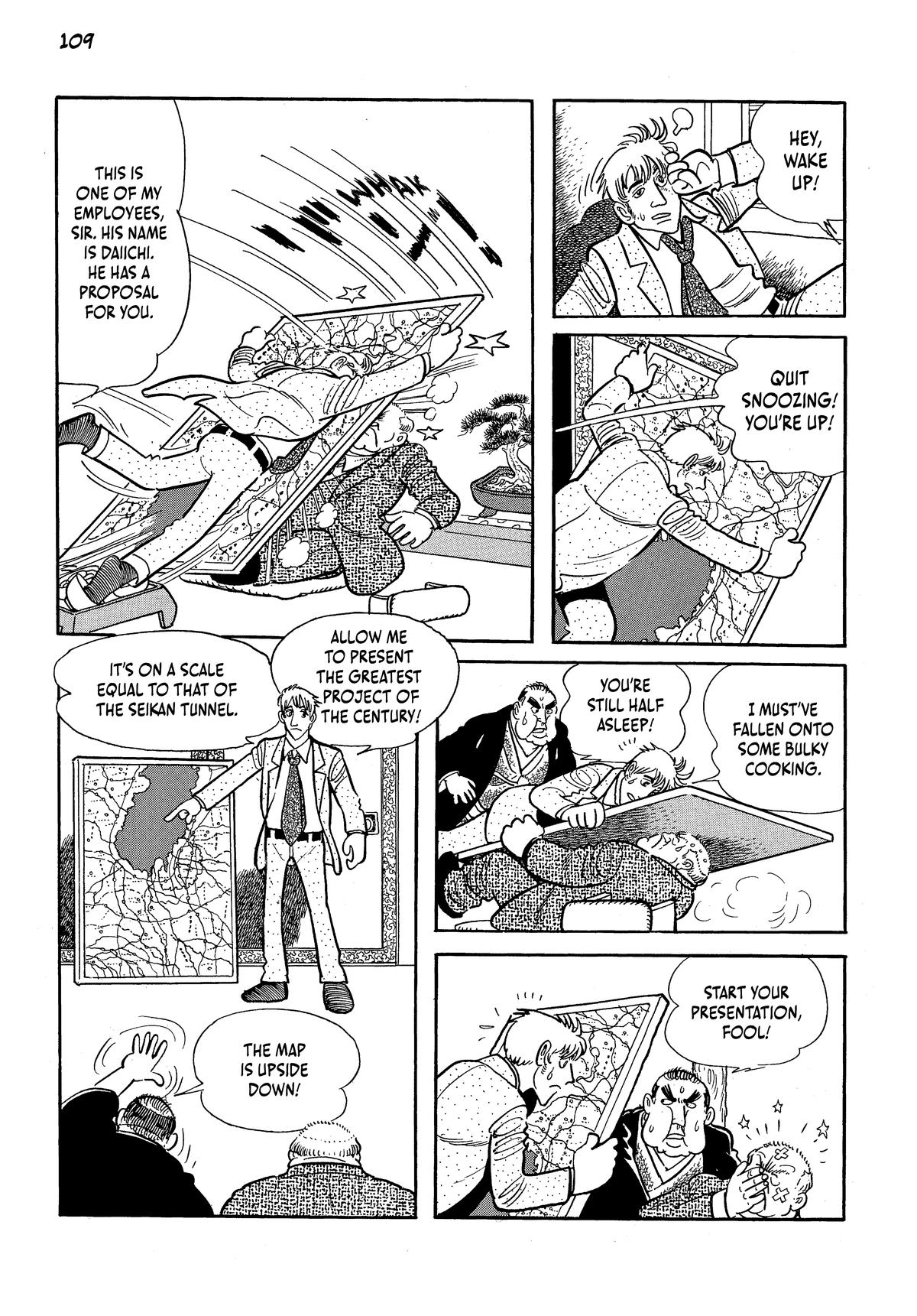 Page 110