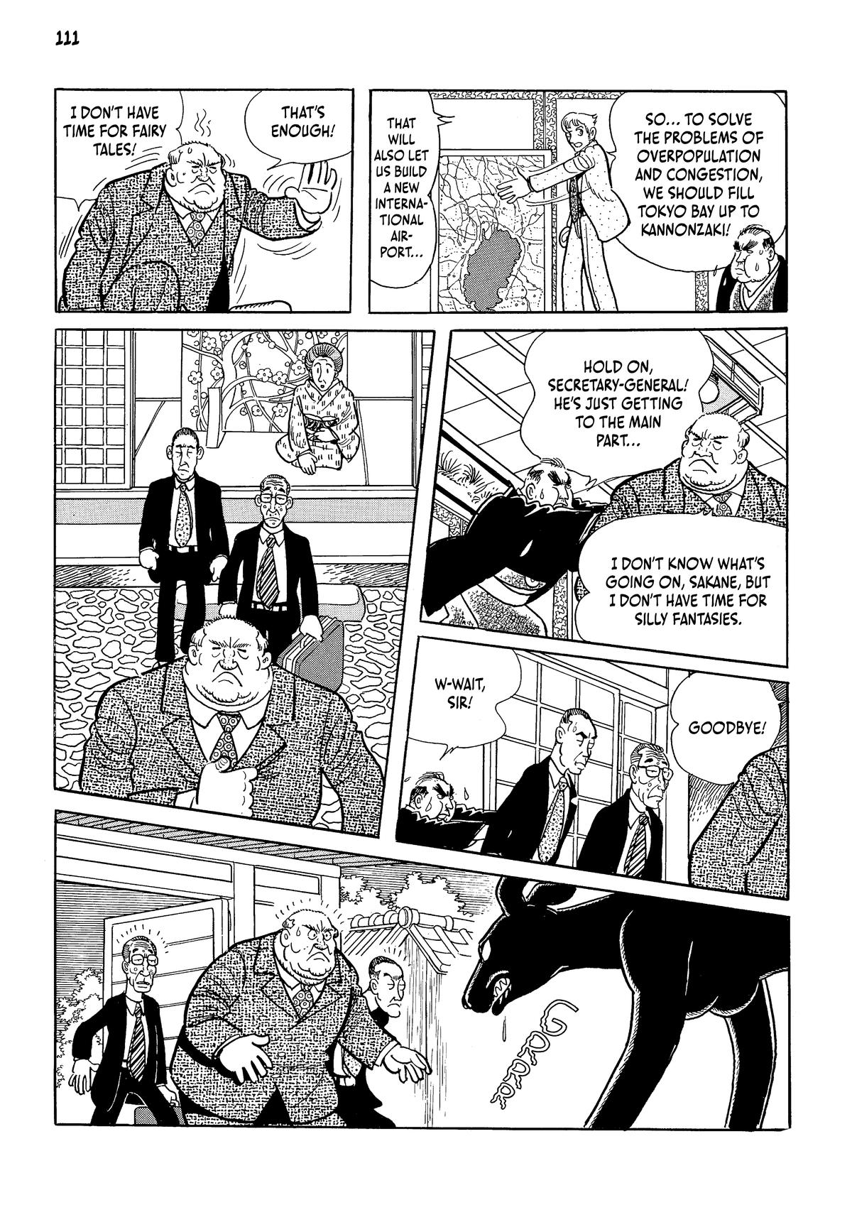 Page 112