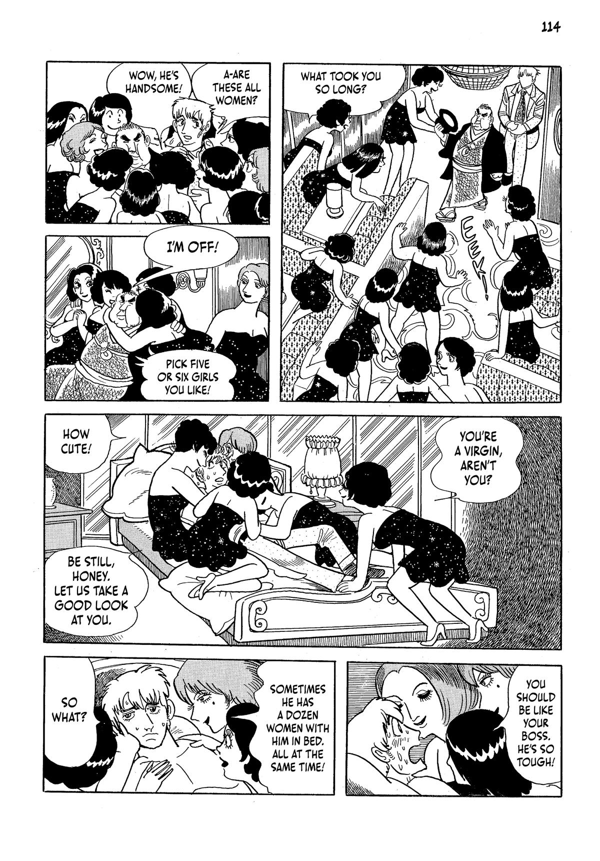 Page 115