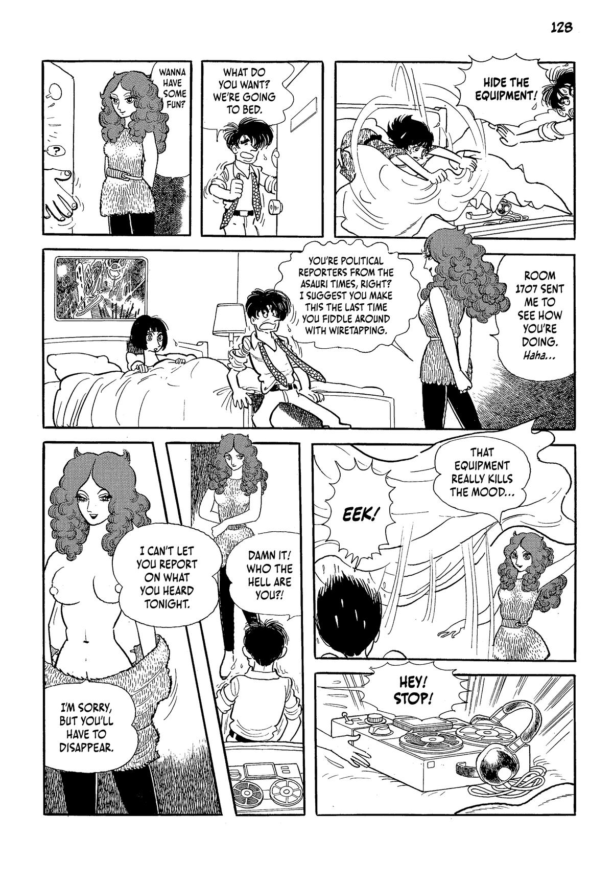 Page 129