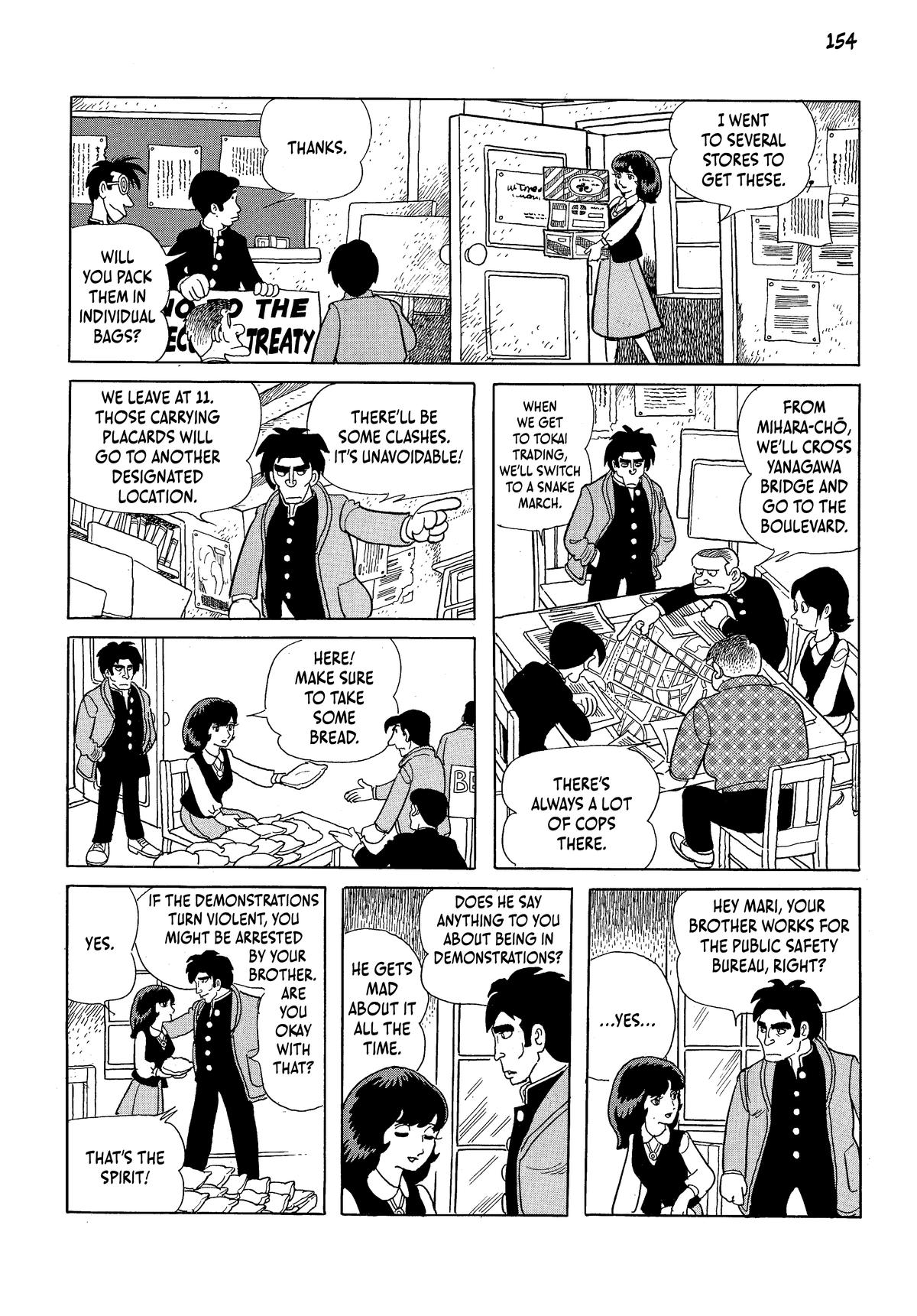 Page 155
