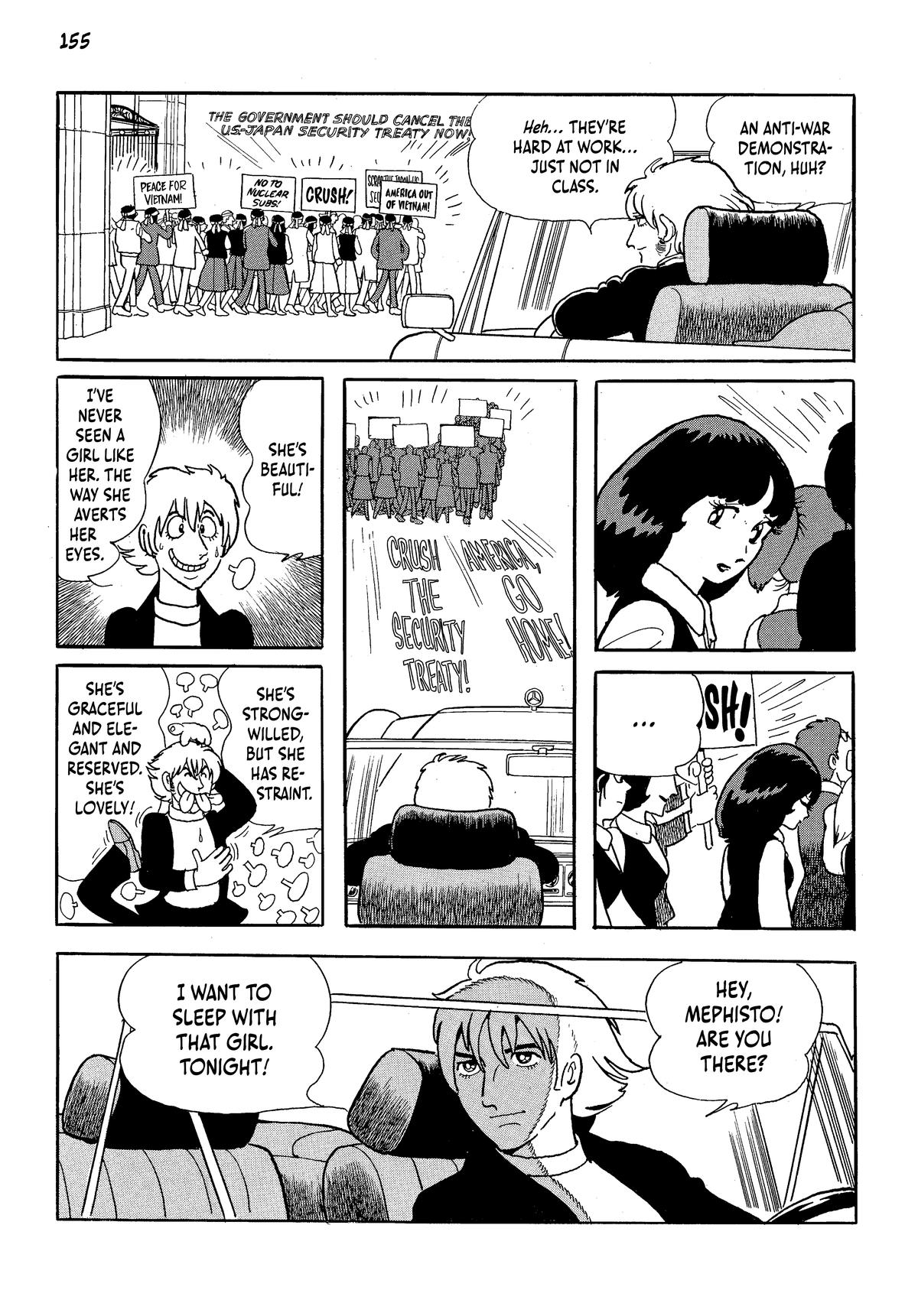 Page 156