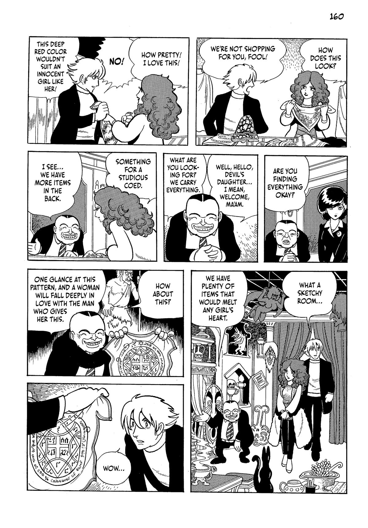 Page 161