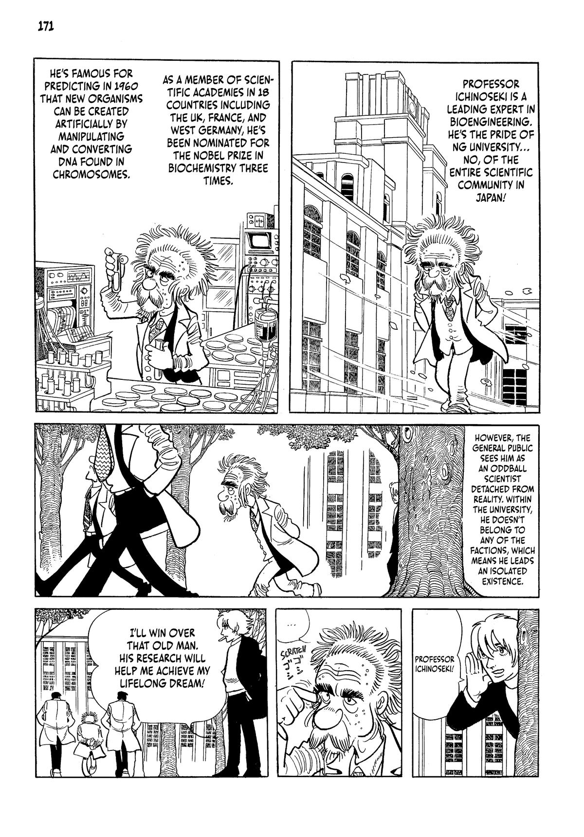 Page 172