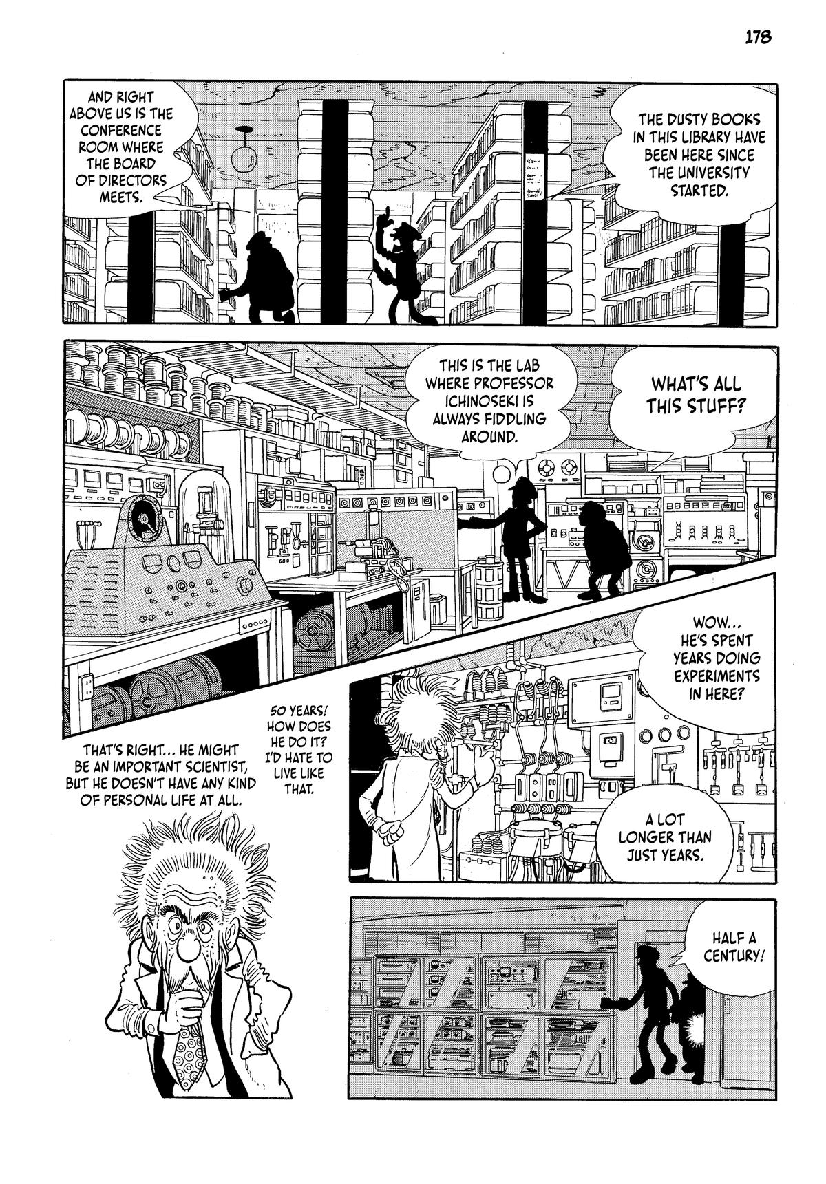 Page 179