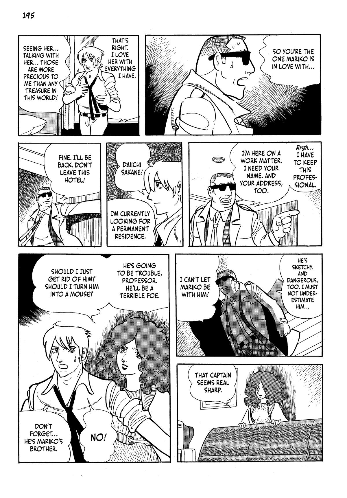 Page 196