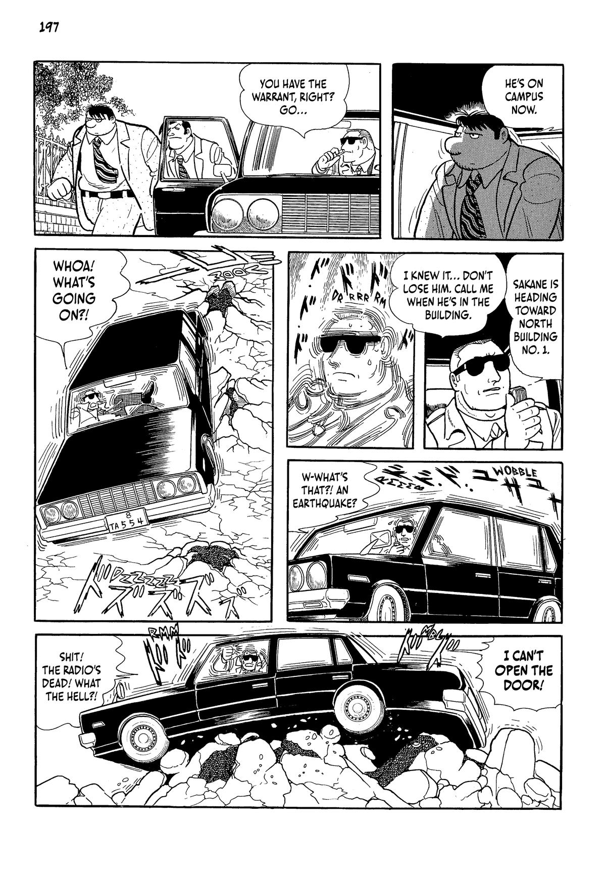 Page 198
