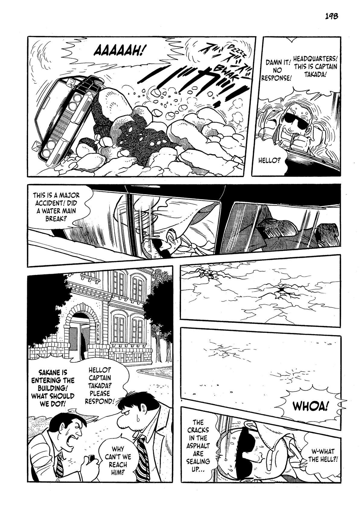 Page 199
