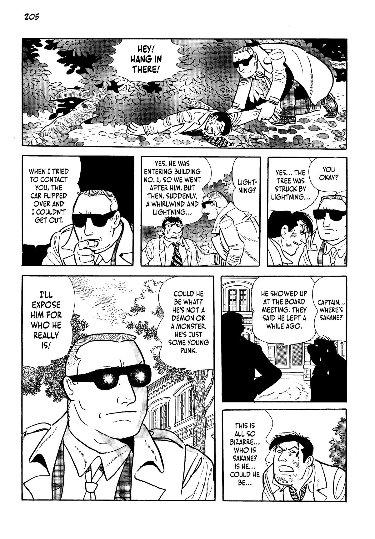 Page 206