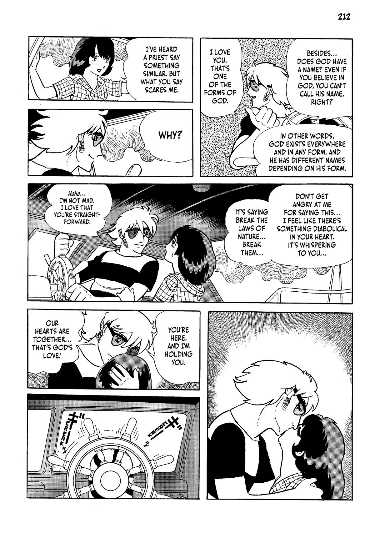 Page 213