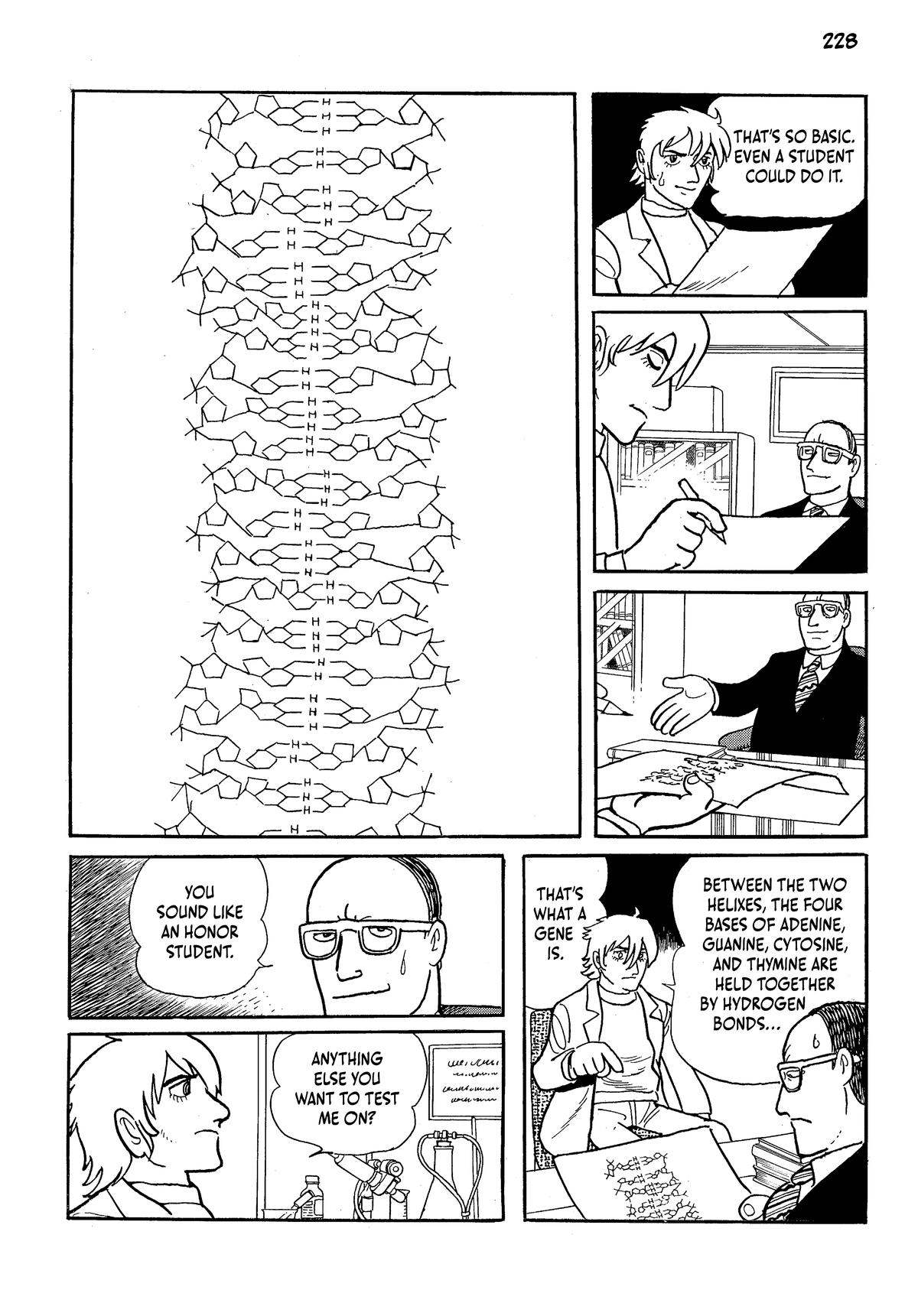 Page 229
