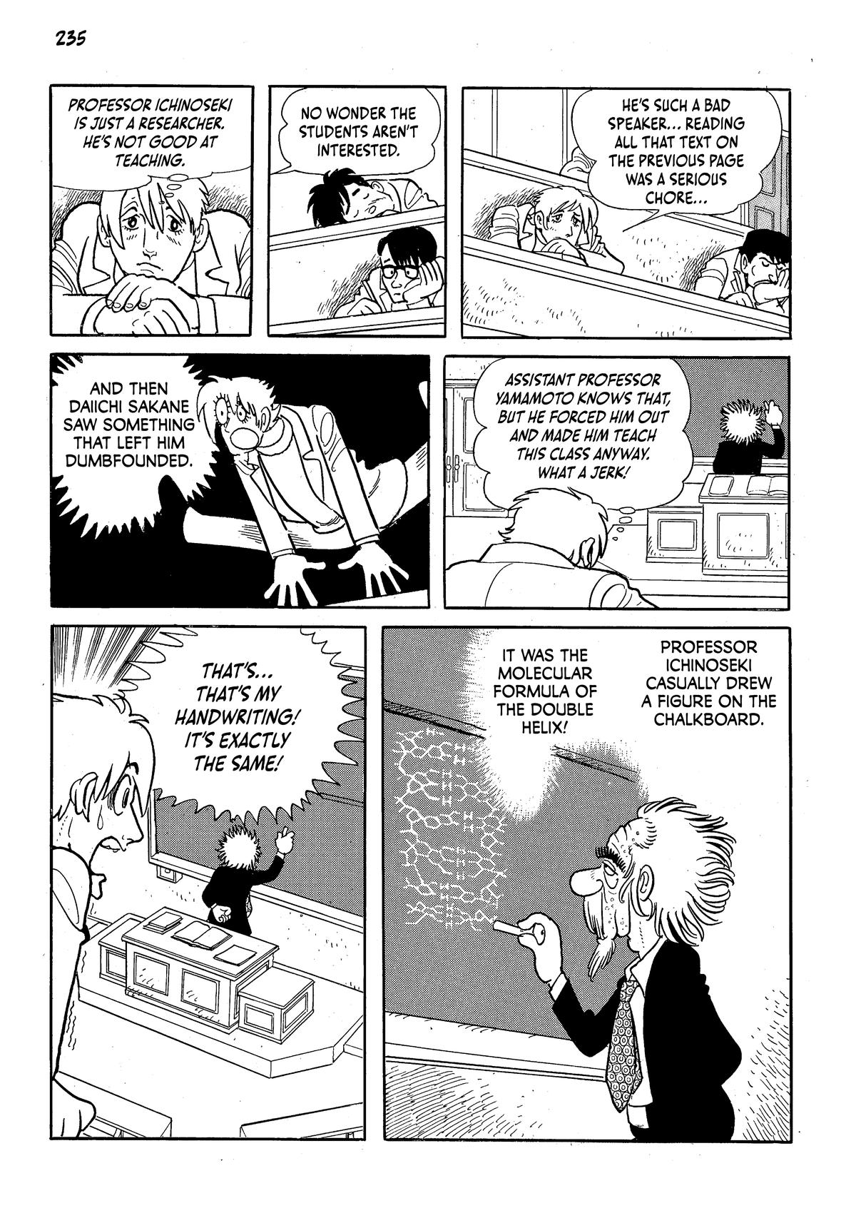 Page 236