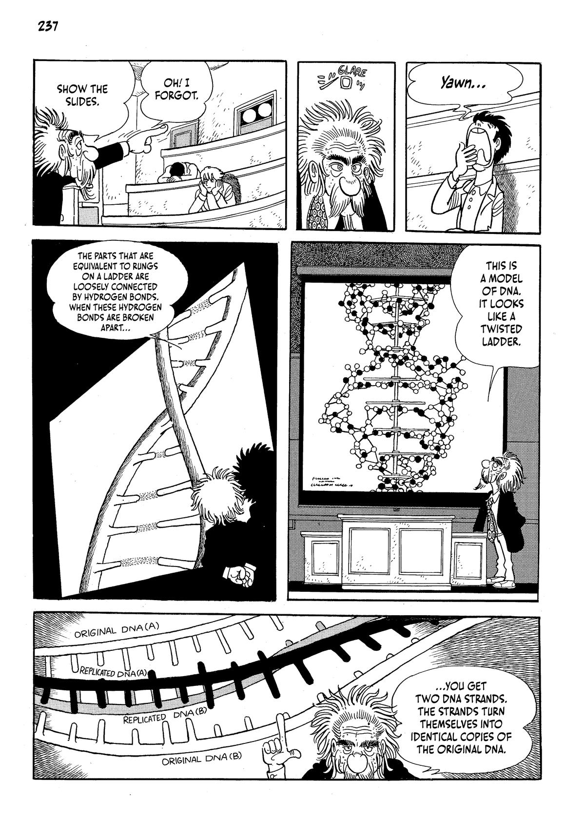Page 238