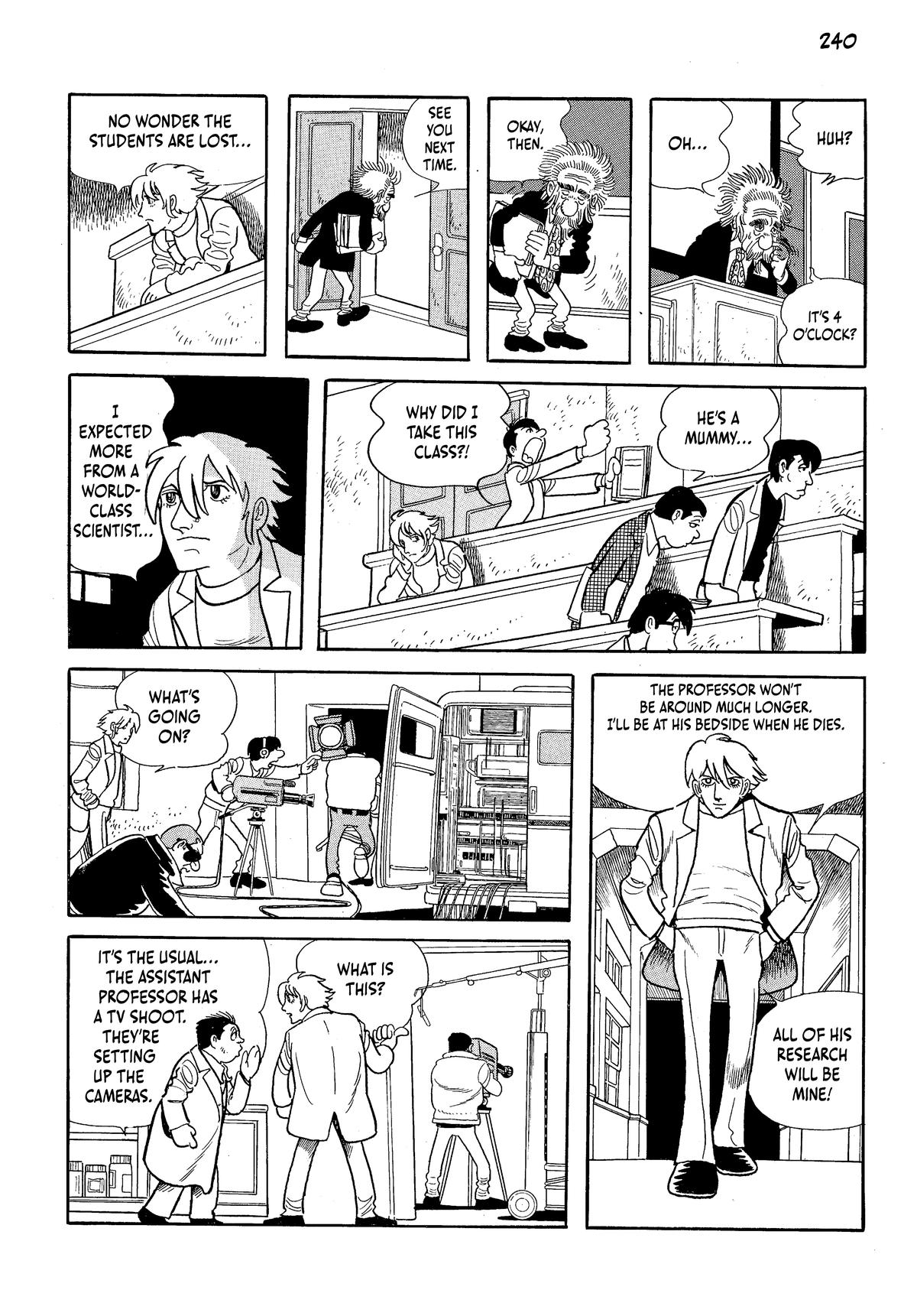 Page 241