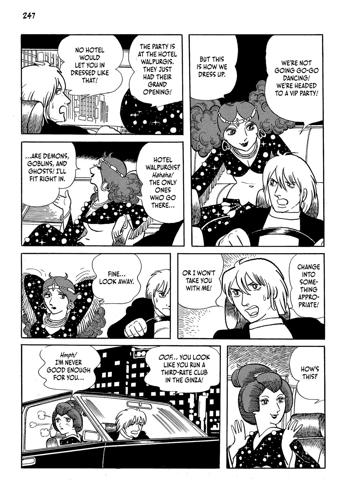 Page 248
