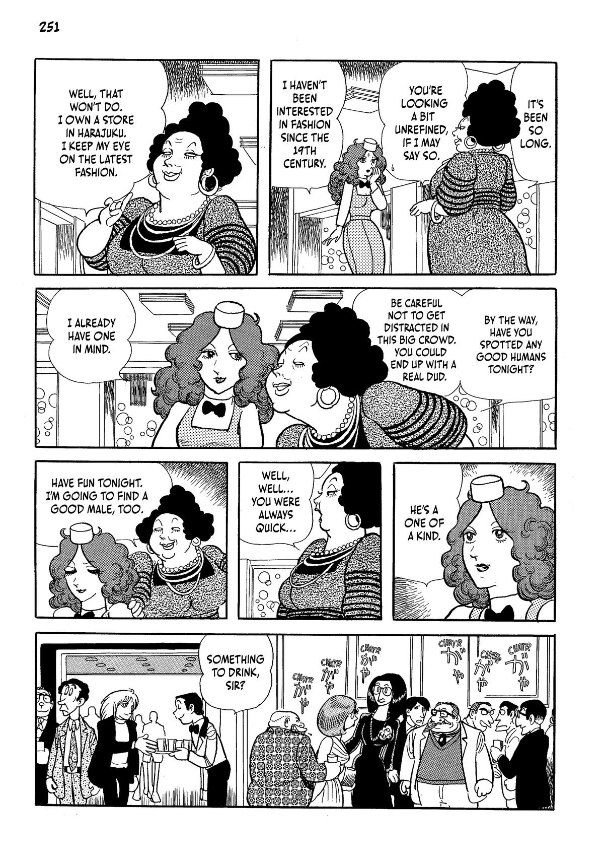 Page 252
