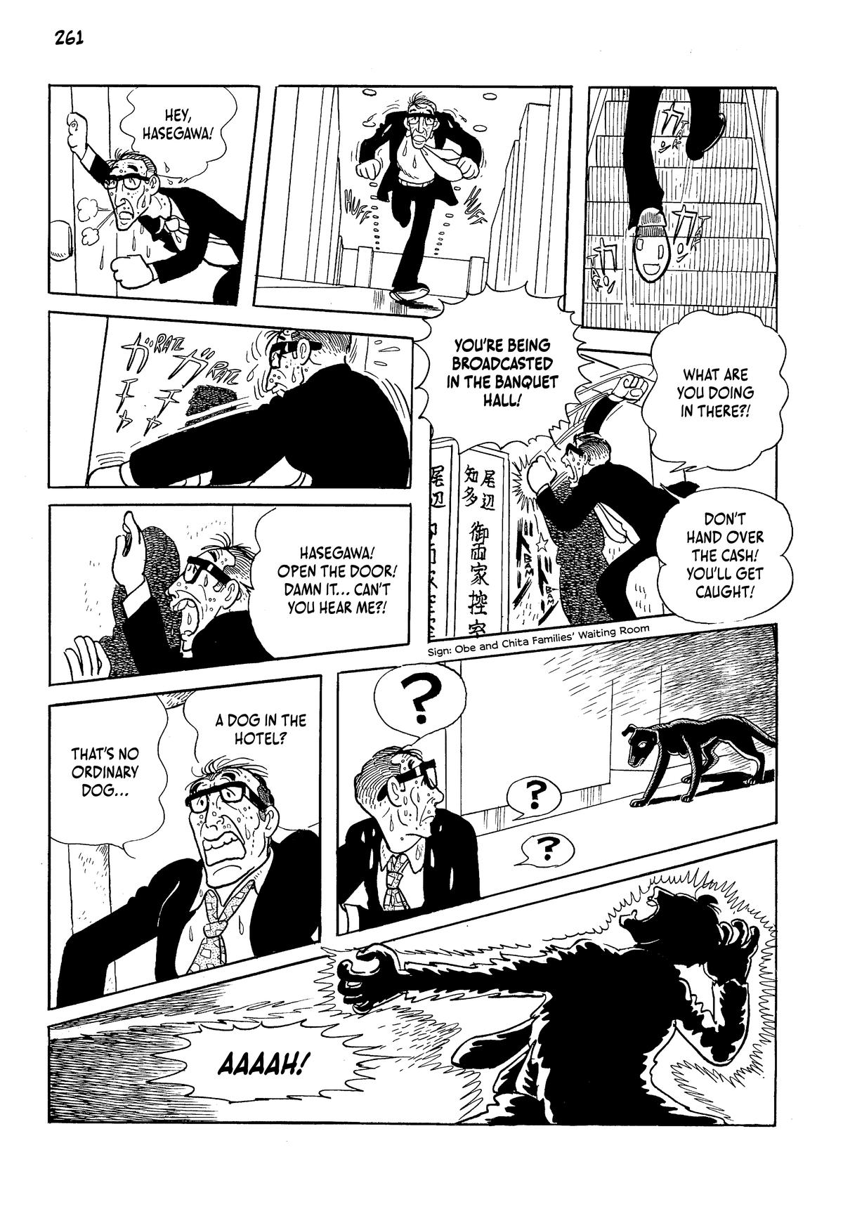 Page 261