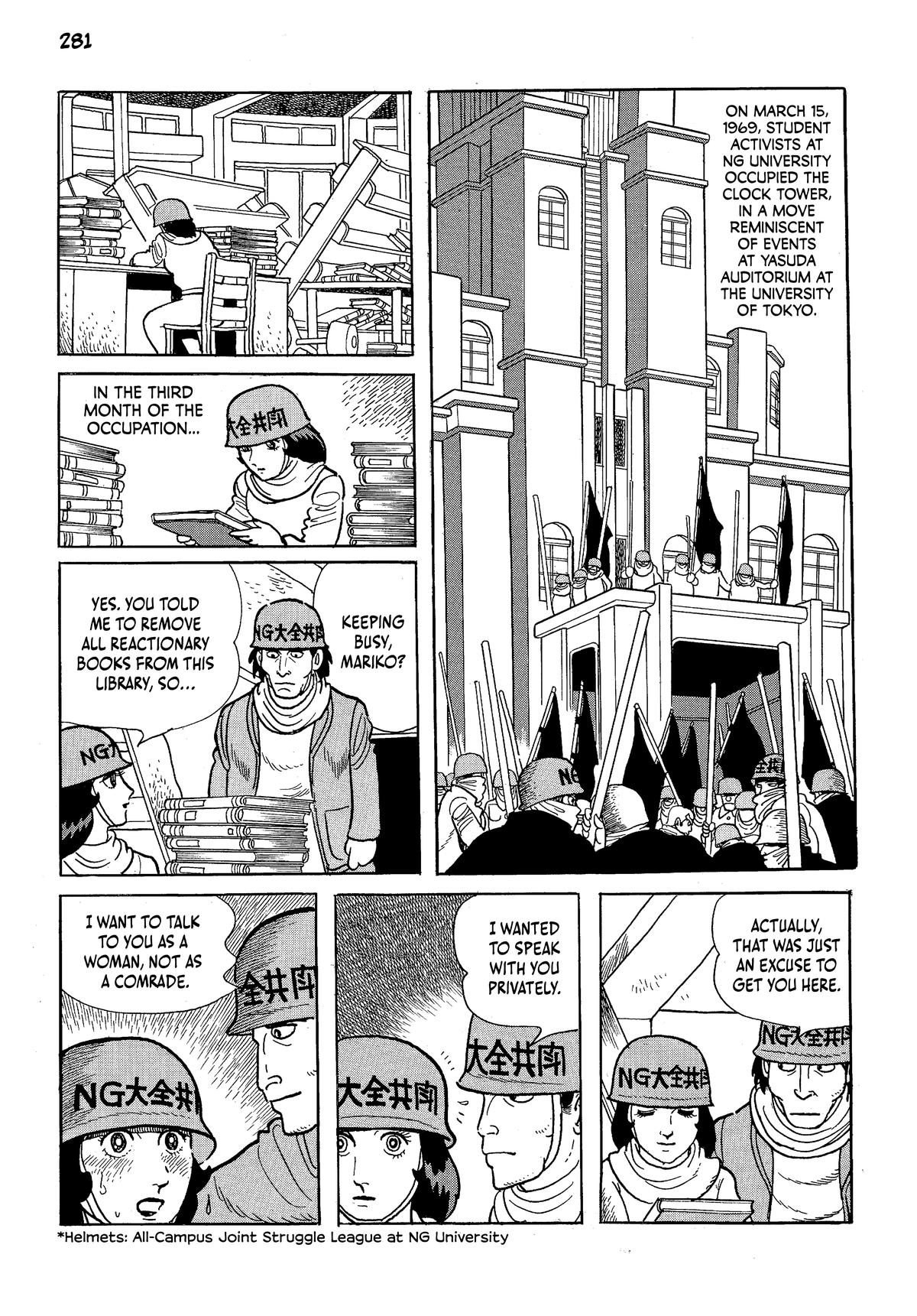 Page 281