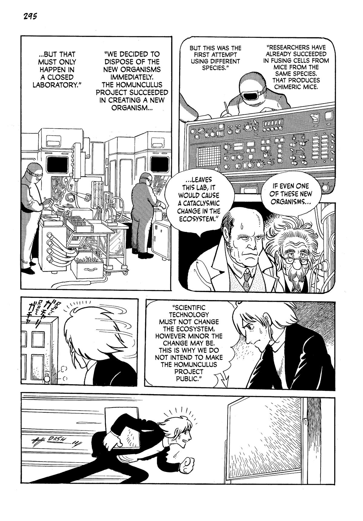 Page 295