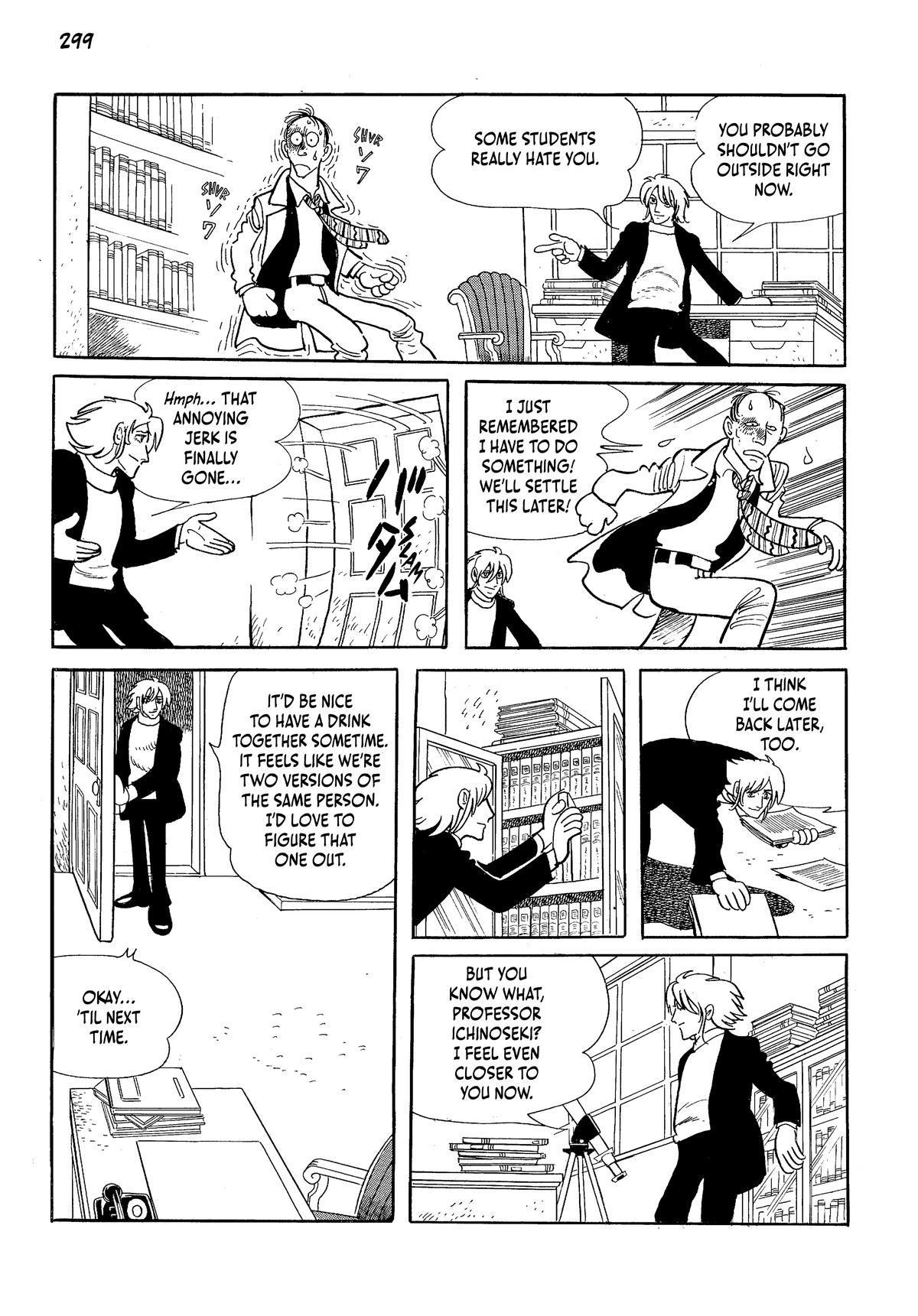 Page 299