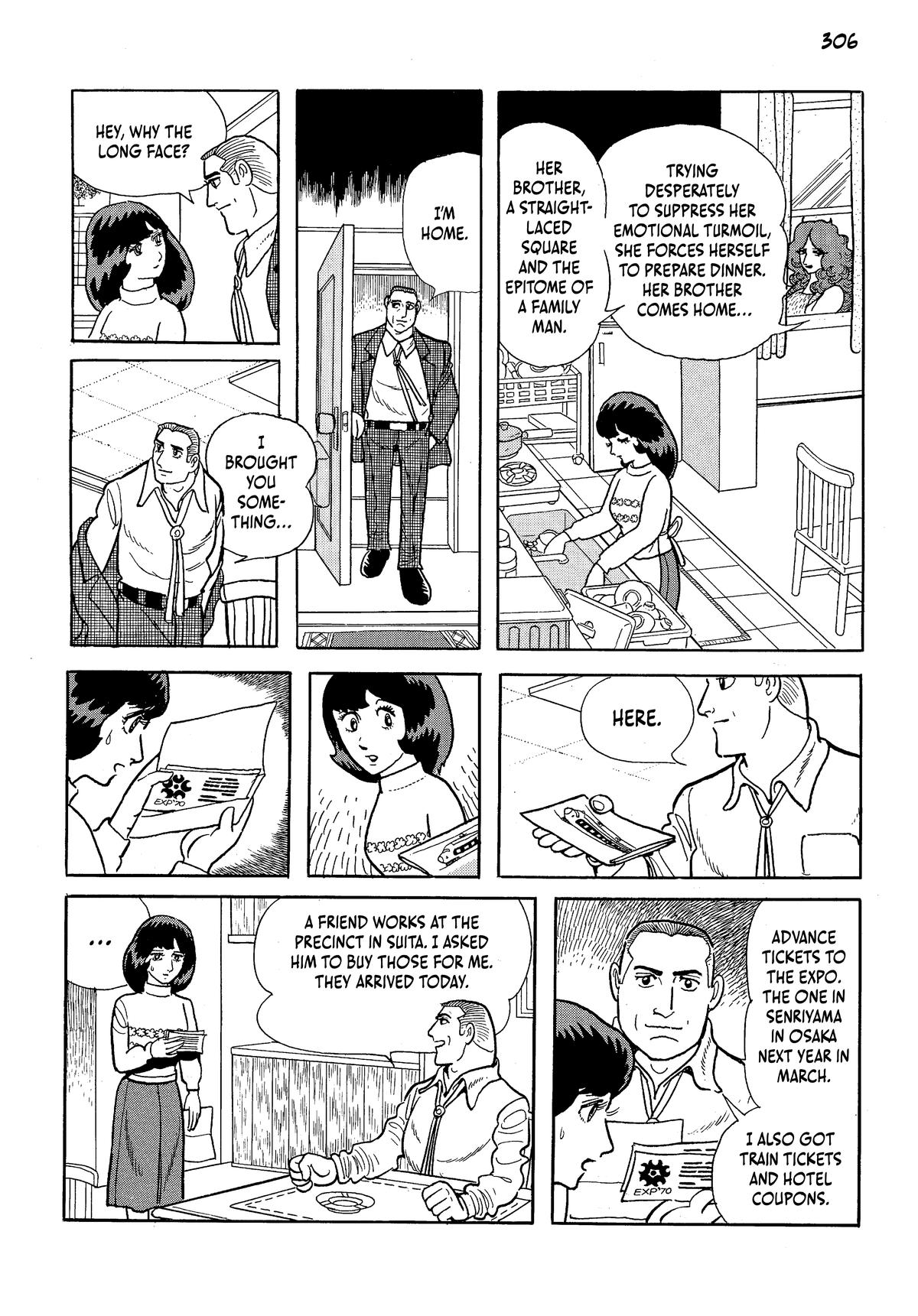 Page 306