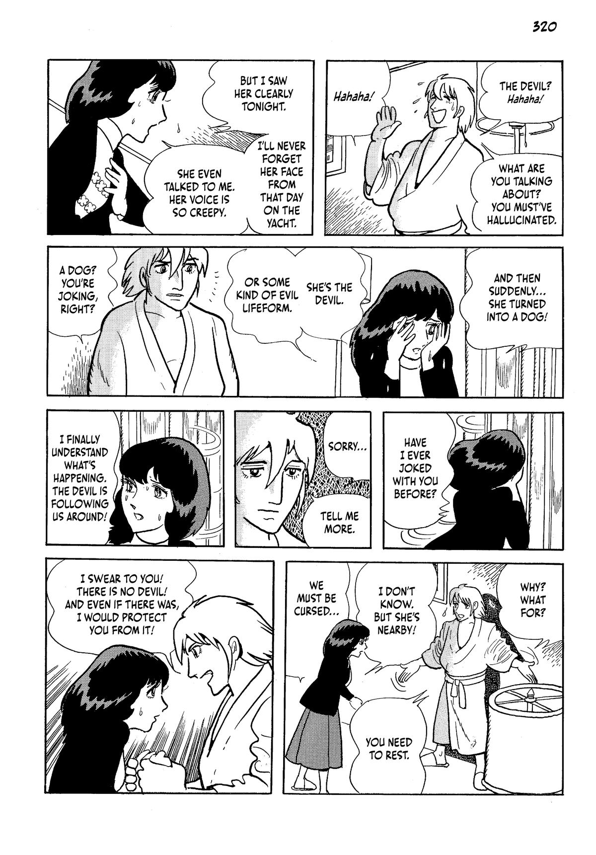 Page 320