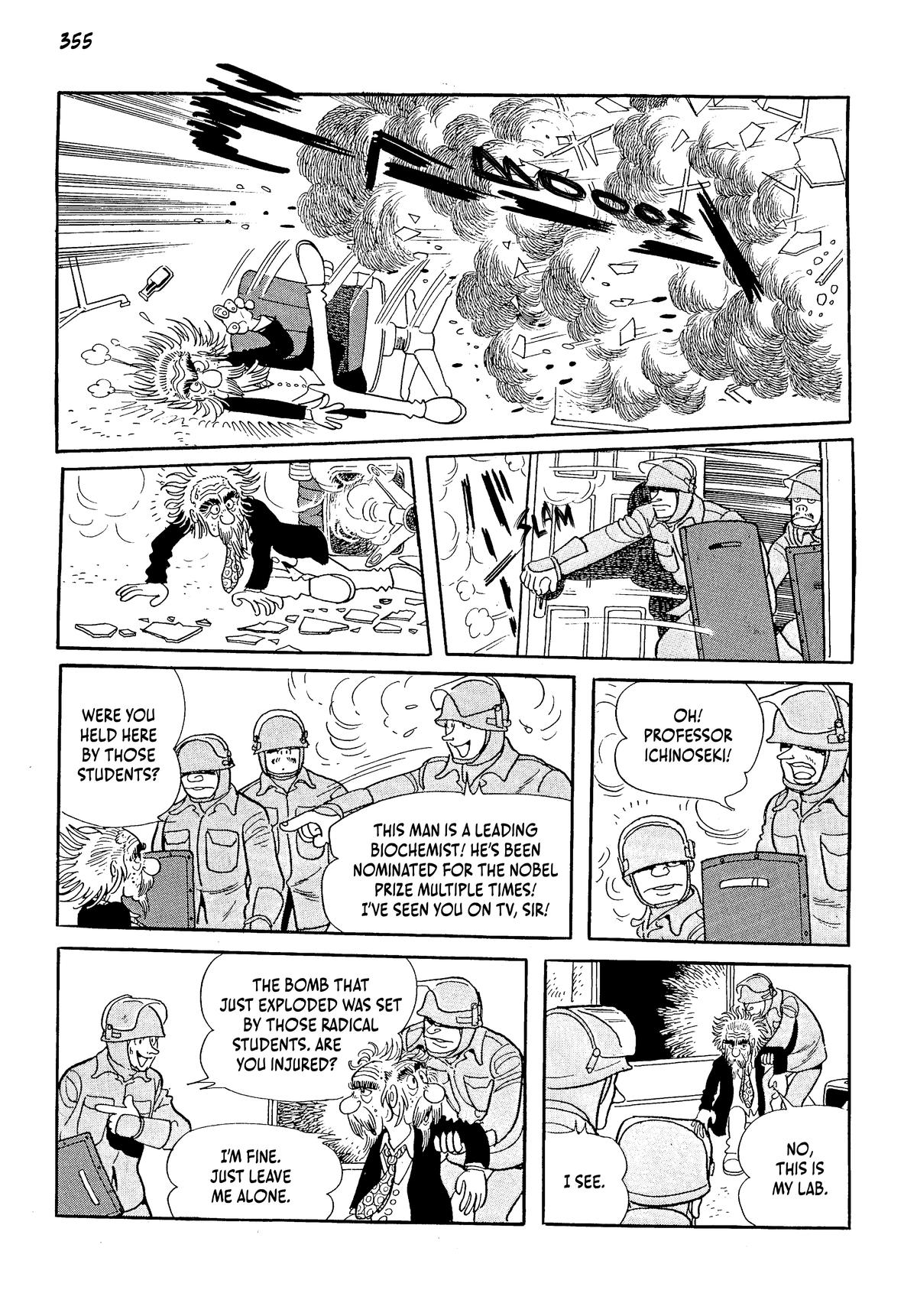 Page 355