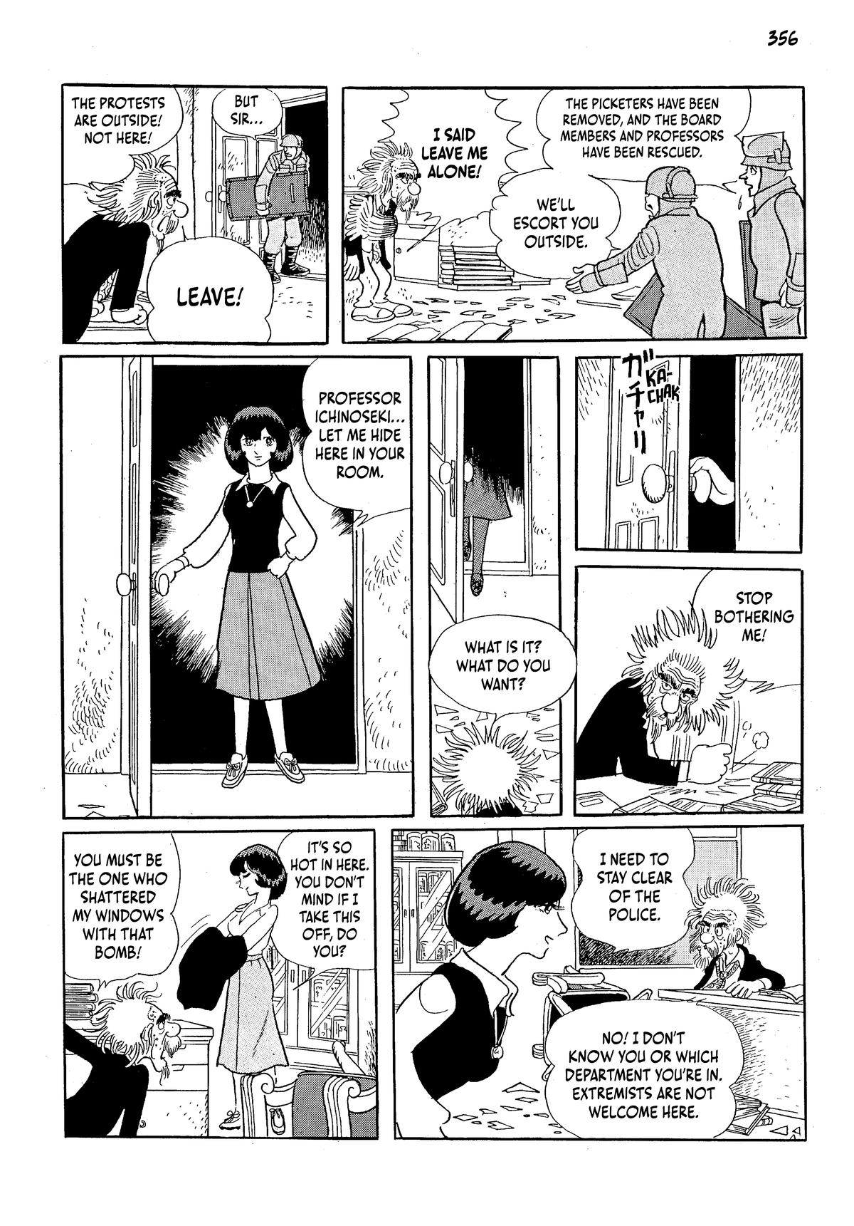 Page 356