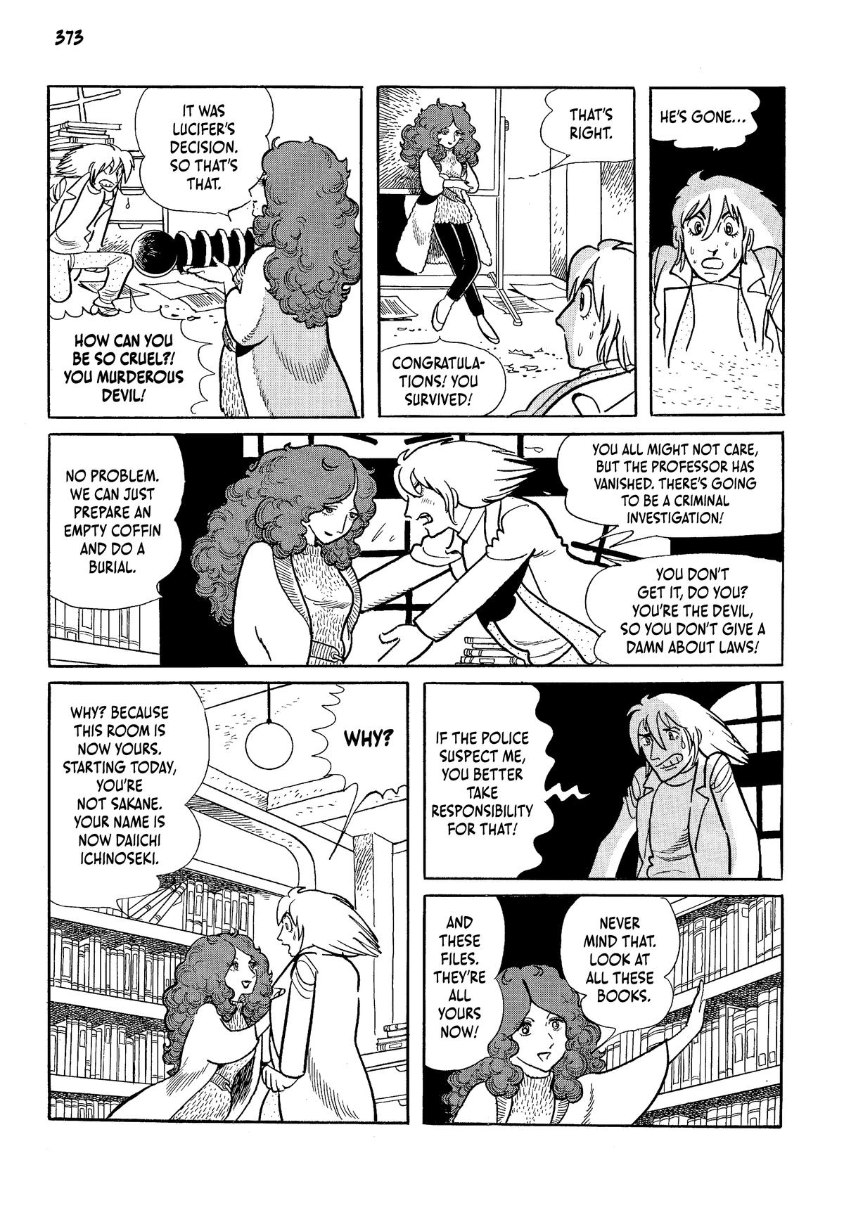 Page 373