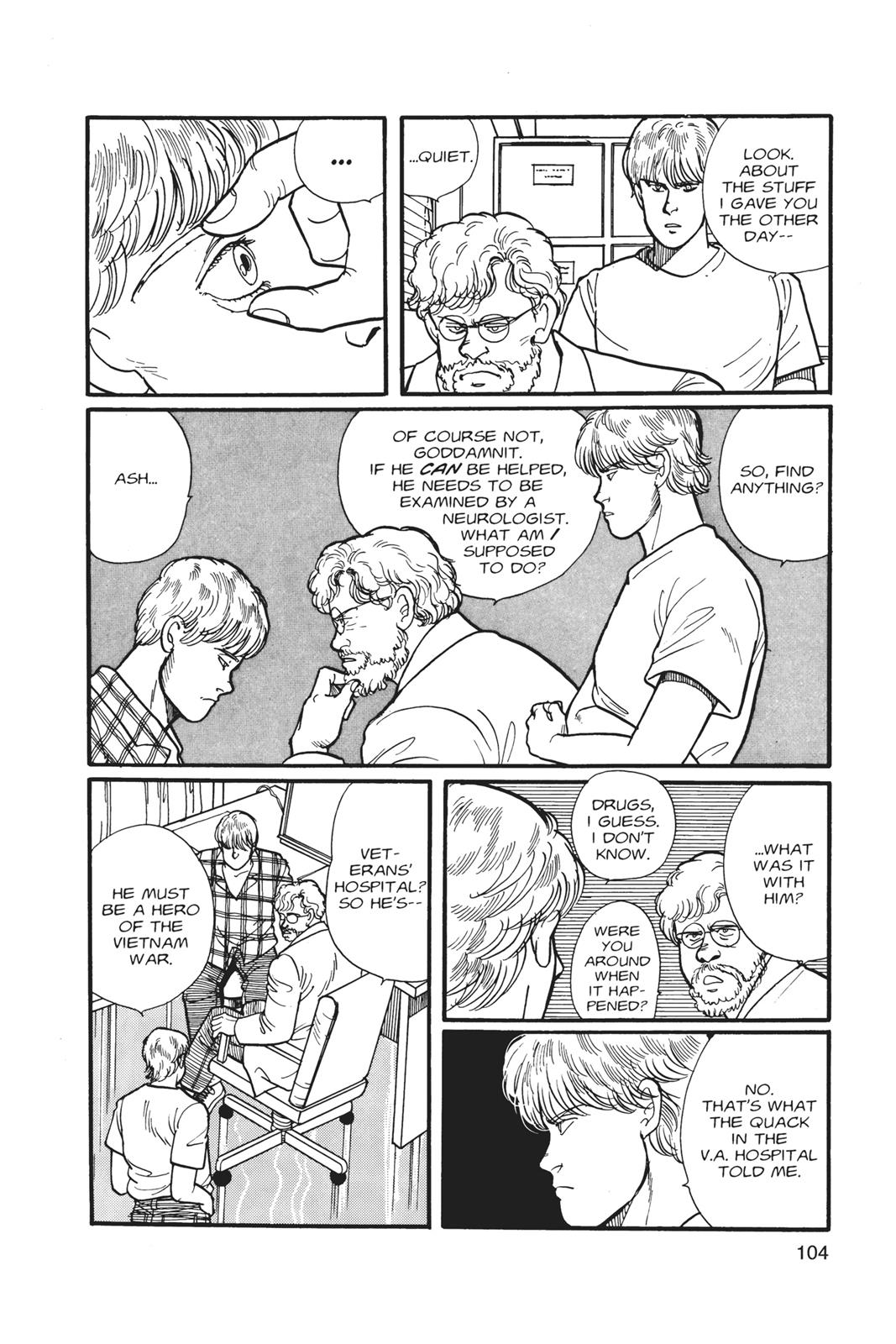 Page 104