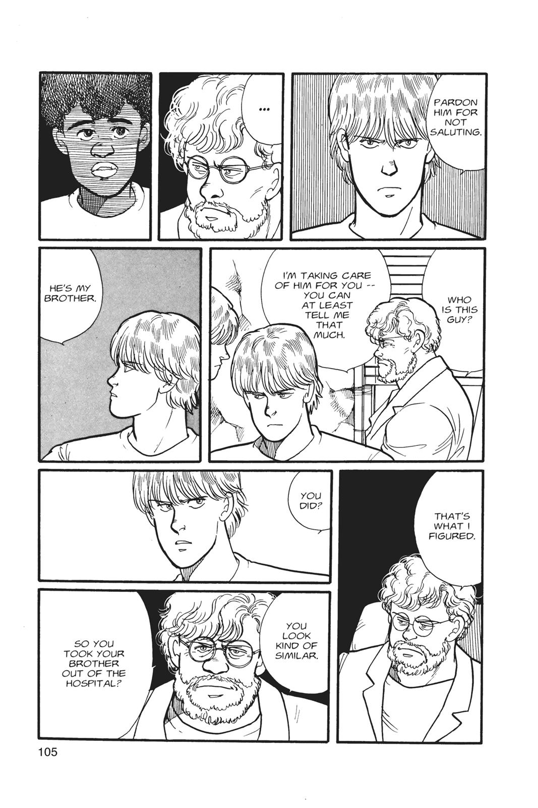 Page 105