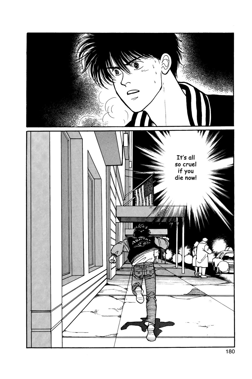Page 179