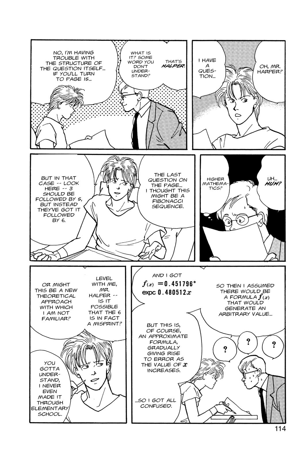 Page 115