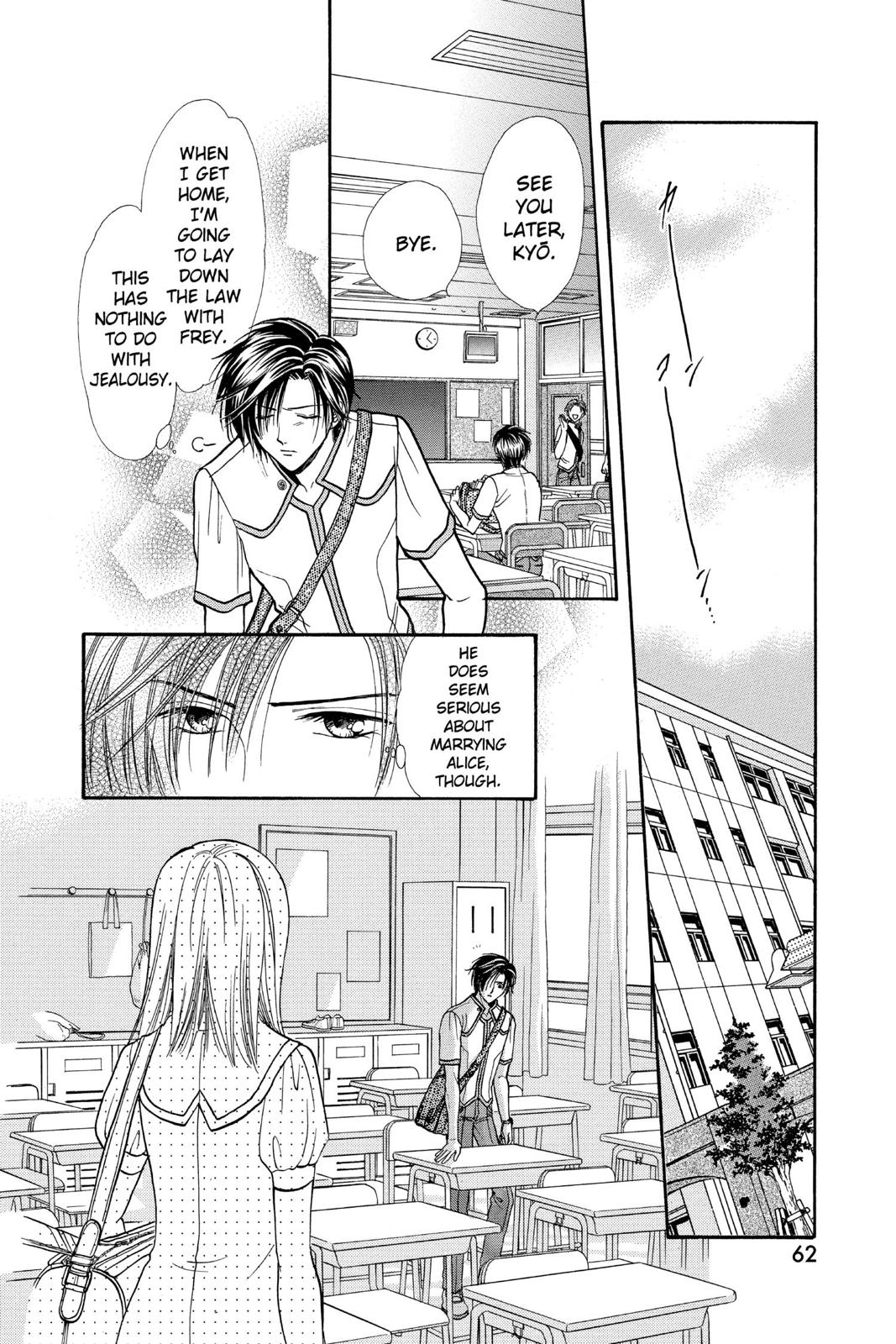 Page 63