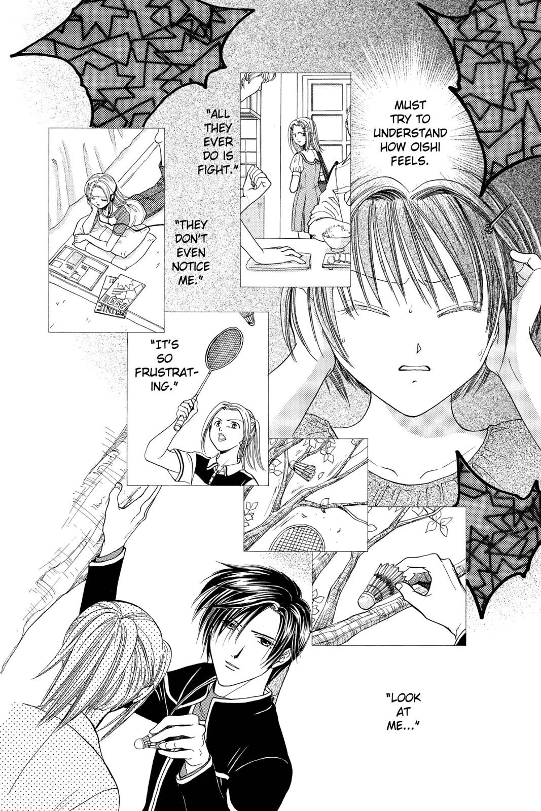 Page 155