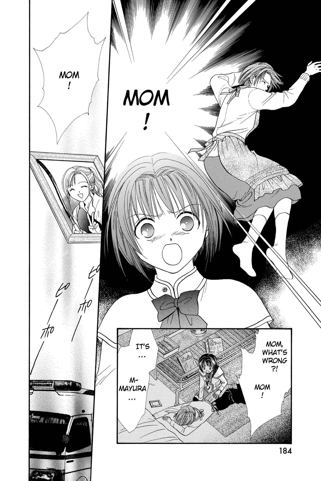 Page 185
