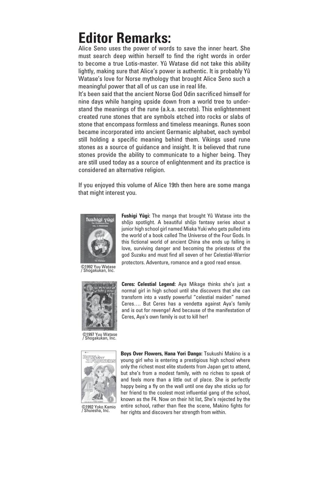 Page 189