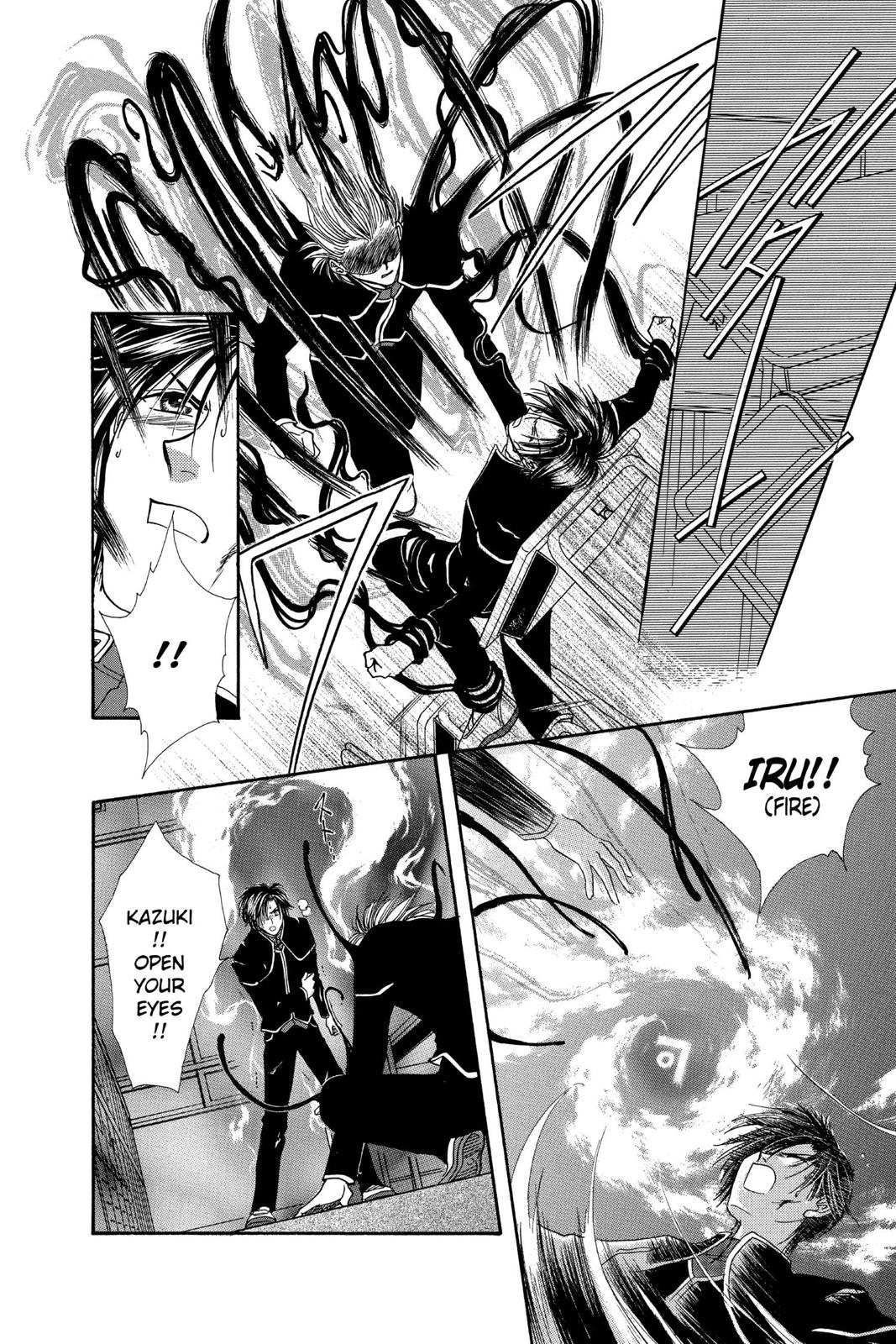 Page 151