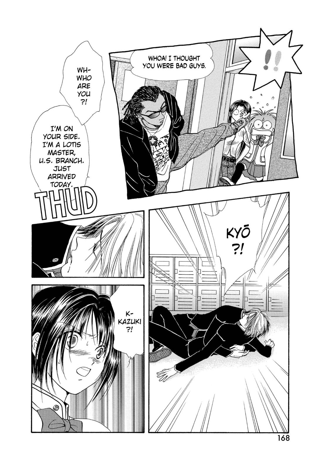 Page 169