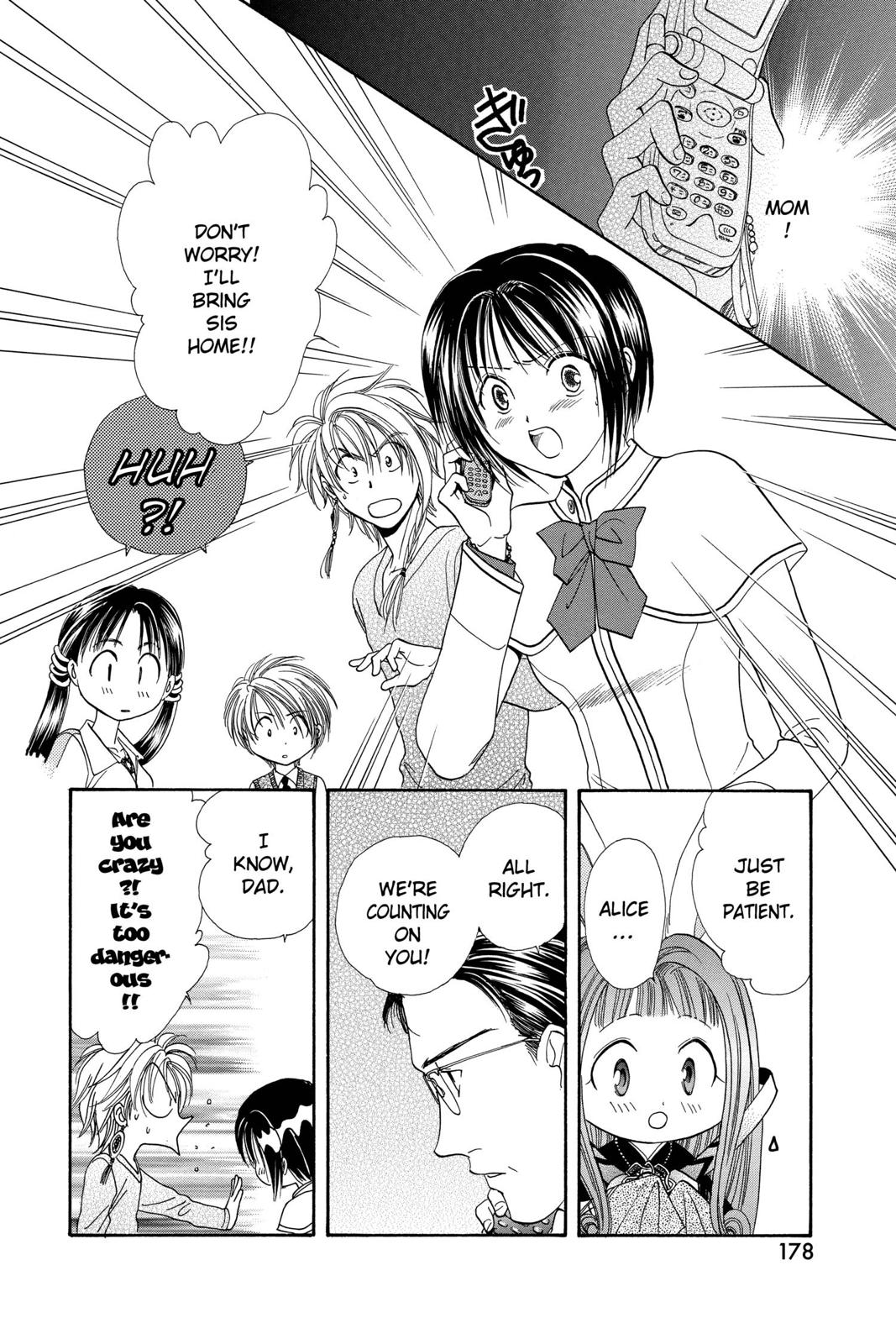 Page 179