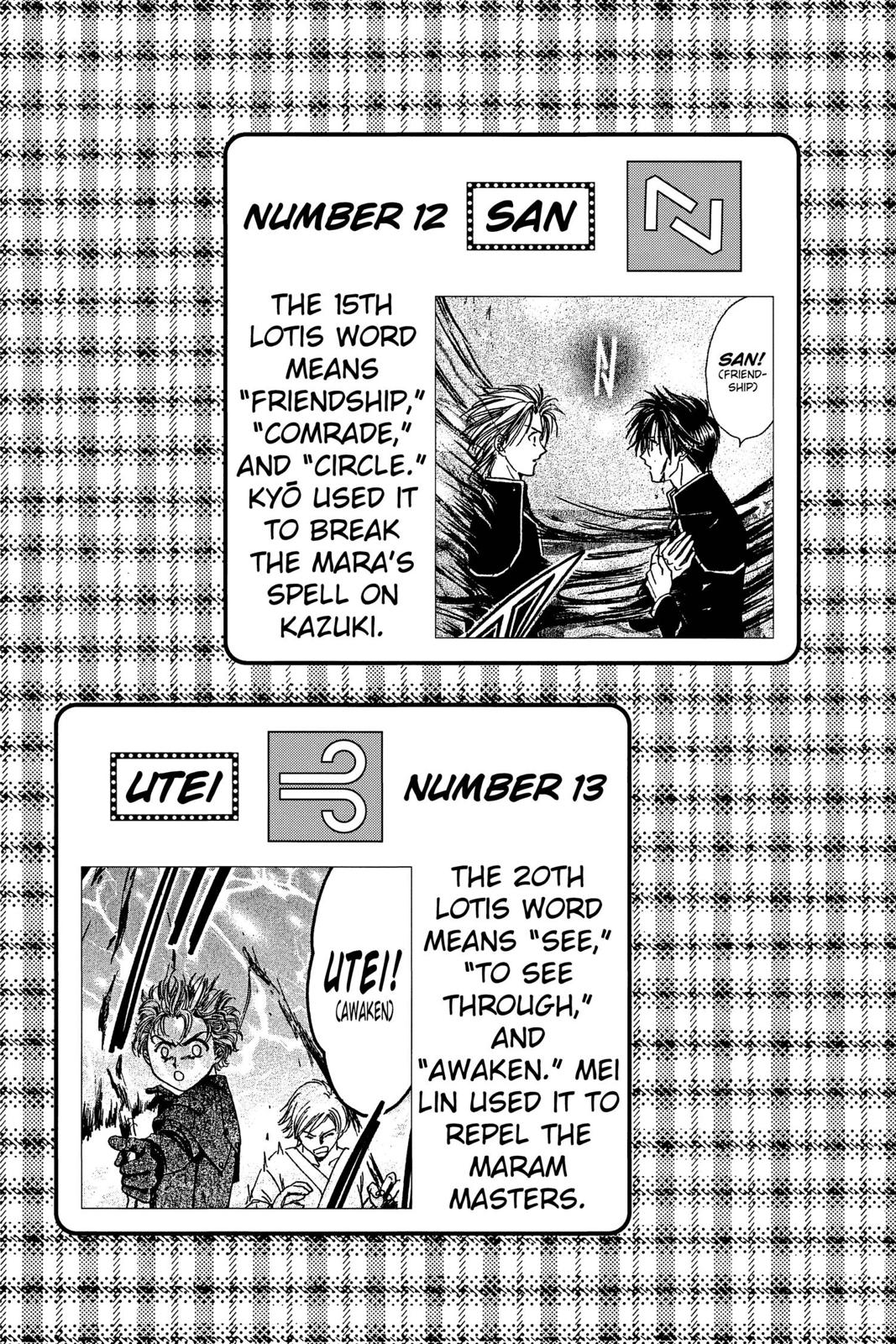 Page 187
