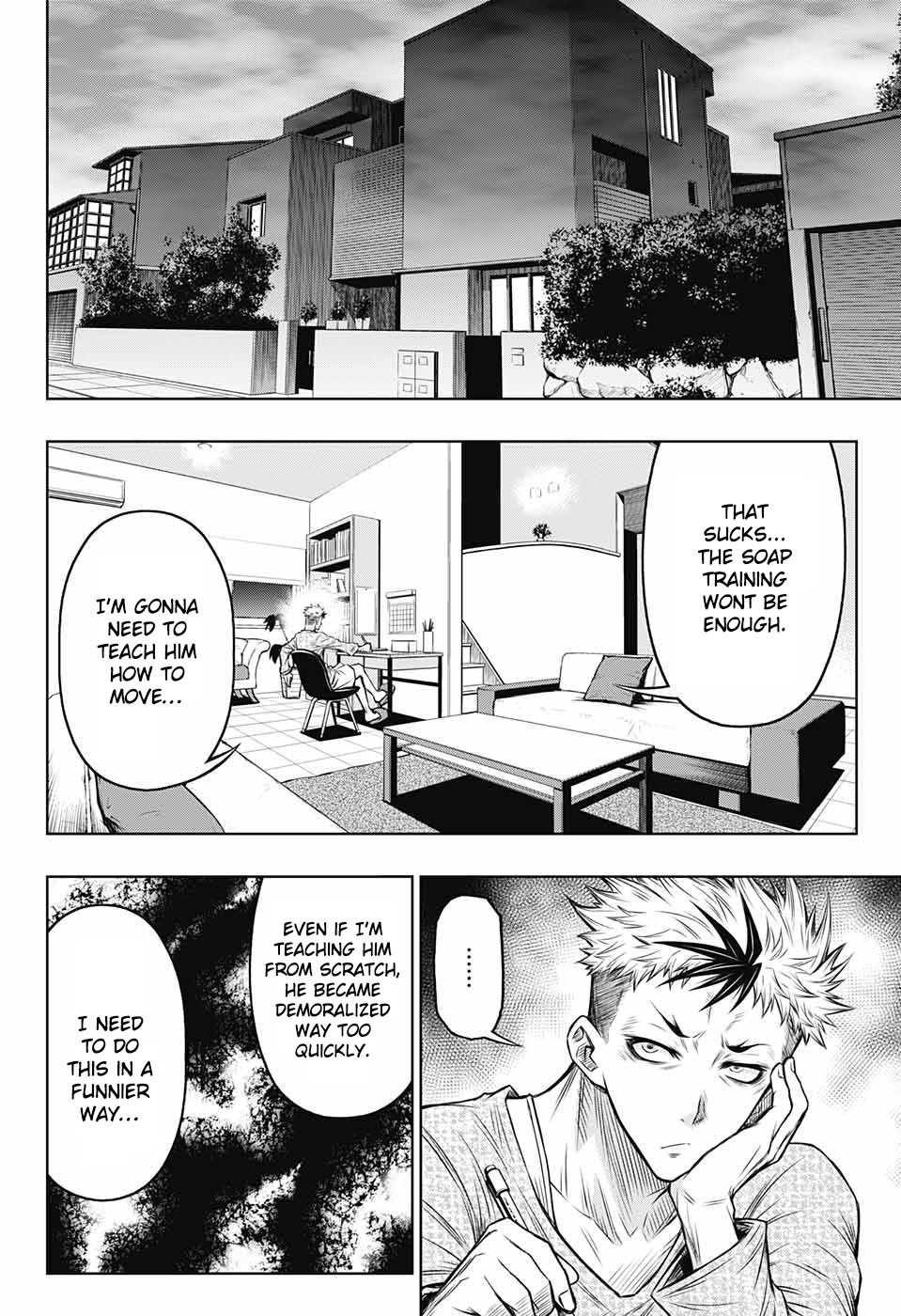 Page 61