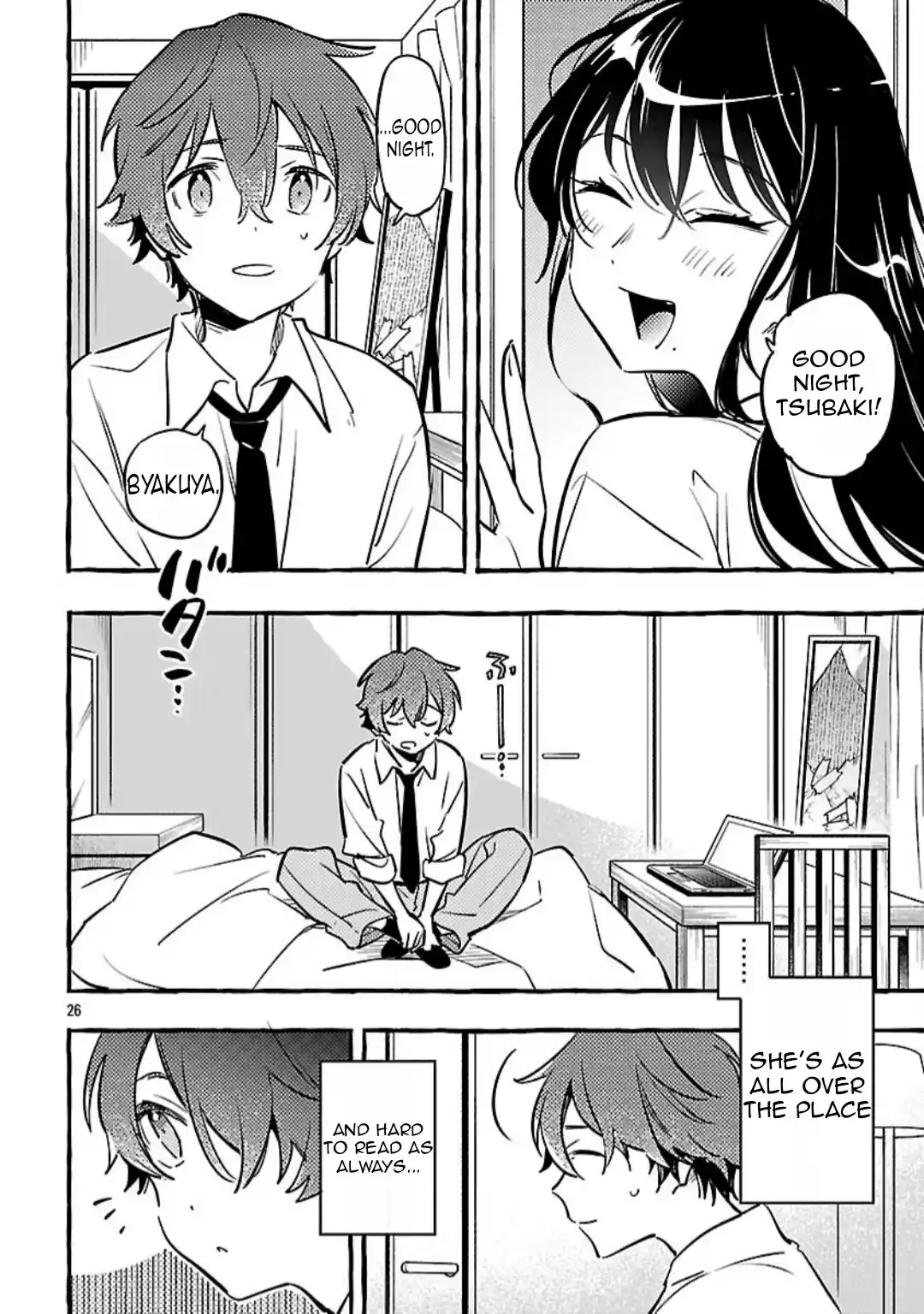 Page 29