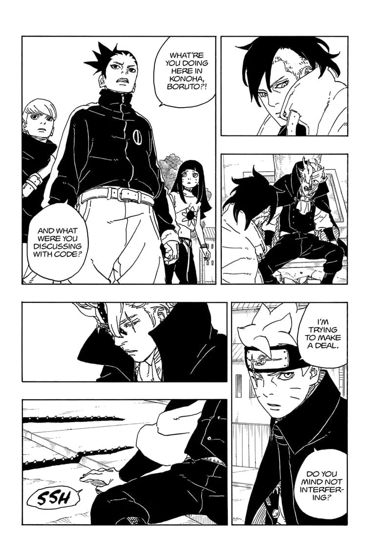 Page 30