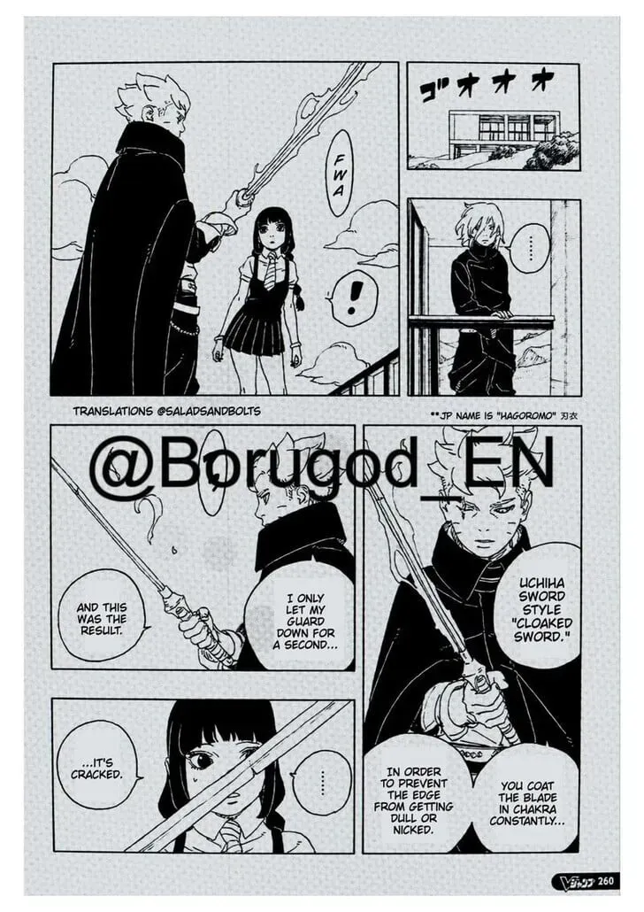 Page 36