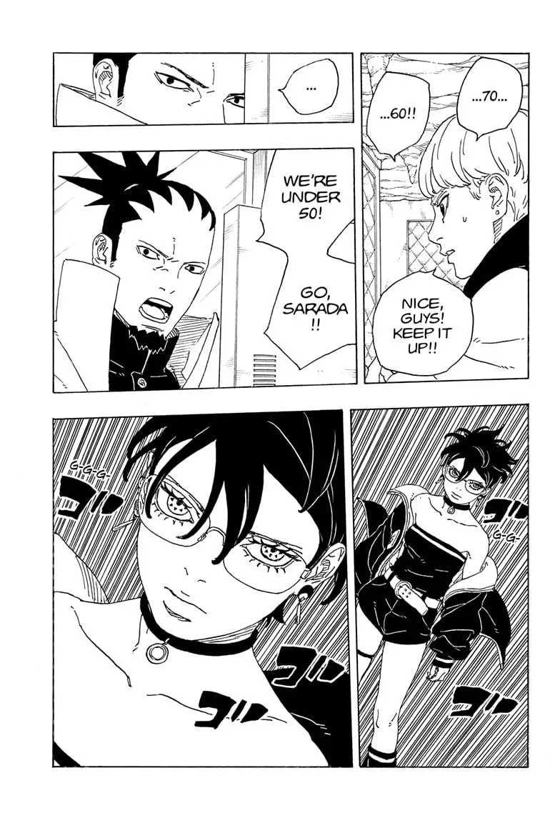 Page 29