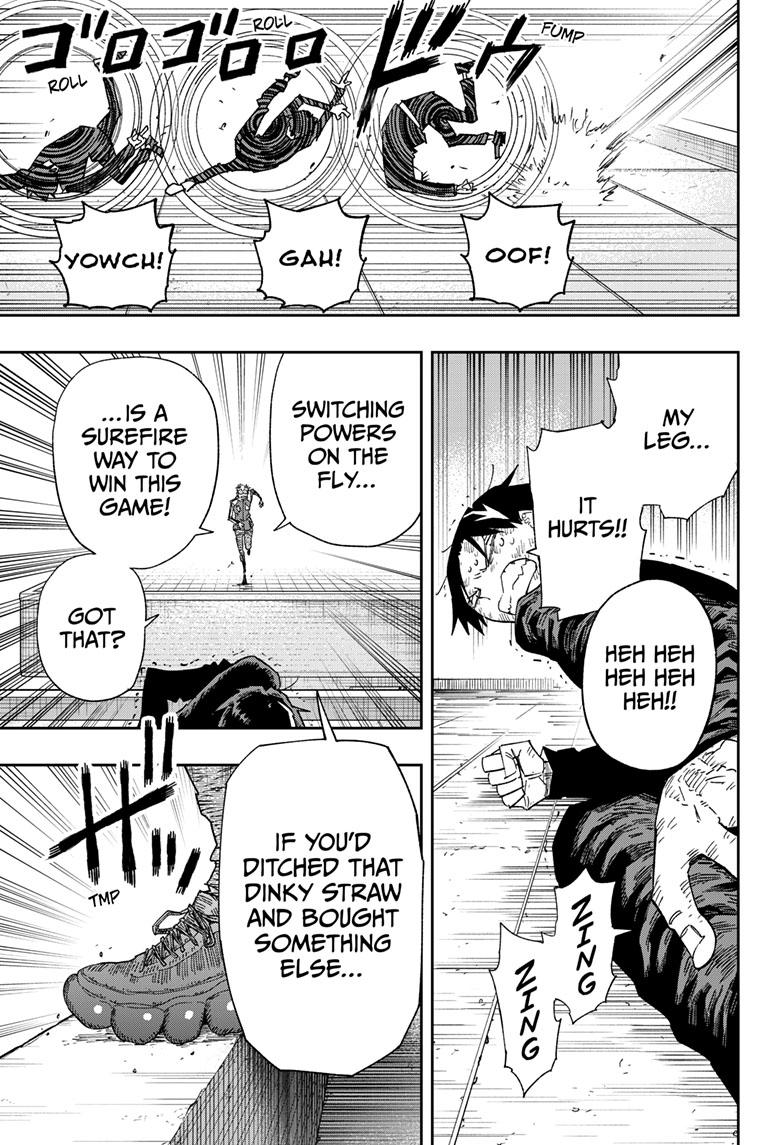 Page 49