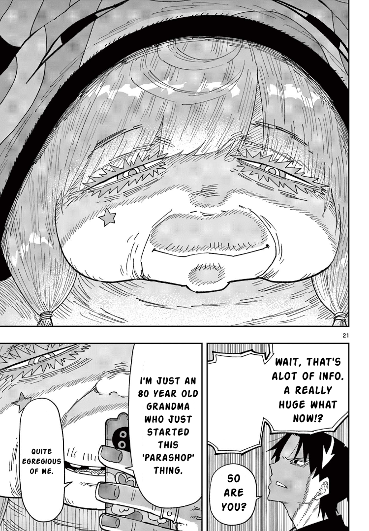 Page 21