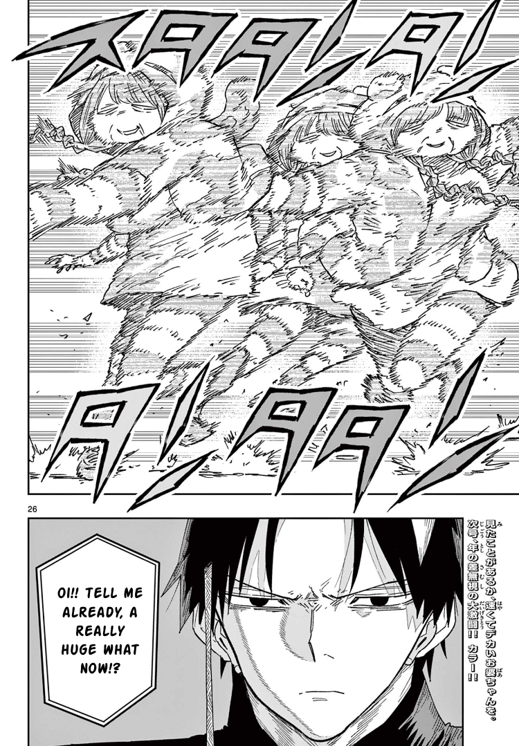 Page 26